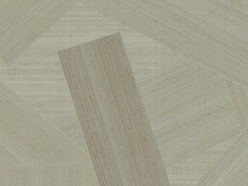 RIGOLETTO - Nonwoven wallpaper by Jannelli&Volpi