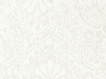 RODONEA - Motif wallpaper by Jannelli&Volpi