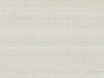 SETA FIAMMATA - Nonwoven wallpaper by Jannelli&Volpi