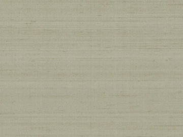 SETA - Nonwoven wallpaper by Jannelli&Volpi
