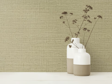 SHADOW - Nonwoven wallpaper by Jannelli&Volpi