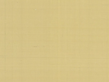SOFT RUG - Textile effect wallpaper by Jannelli&Volpi