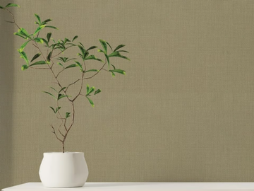 TELAMARE - Nonwoven wallpaper by Jannelli&Volpi