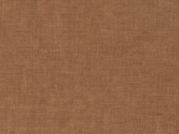 TEMPERA - Textile effect paper wallpaper by Jannelli&Volpi