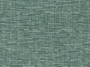 TWEED - Nonwoven wallpaper by Jannelli&Volpi