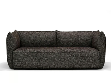 VASA XL - Sofa by Jess