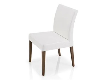 CASSIS - Chair by JMS