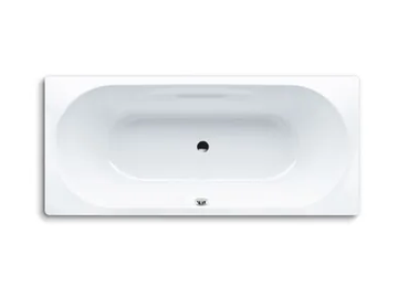 VAIO DUO by Kaldewei