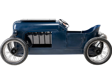 Bar Racing Car by KARE Design