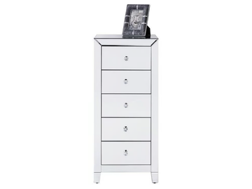 LUXURY - MDF chest of drawers by KARE Design