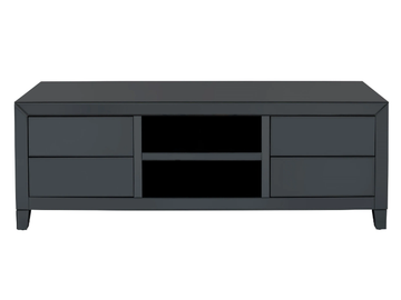 LUXURY - MDF sideboard with drawers by KARE Design