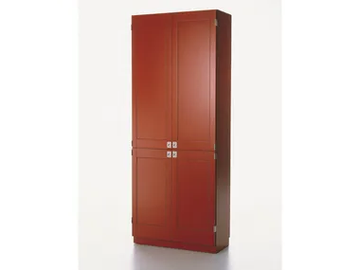 KA72 - Office storage unit by Karl Andersson