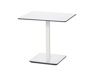PONOQ - Rectangular contract table by Karl Andersson