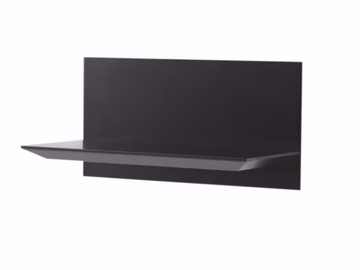 TRIPPO SHELF - Wall shelf by Karl Andersson