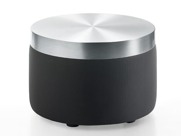 K2 - Coffee table by Kastel