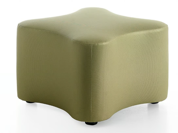 K2 - Pouf by Kastel
