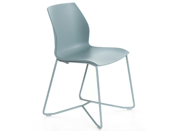 KALEA - Chair by Kastel