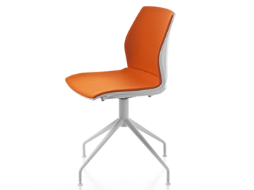 KALEA - Chair by Kastel