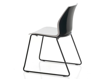 KALEA - Chair by Kastel