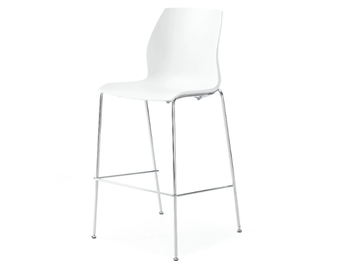 KALEA - Stool by Kastel