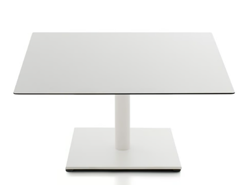 KALEOX - Coffee table by Kastel