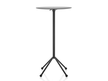 KALEOX - Table by Kastel