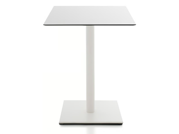 KALEOX - Table by Kastel