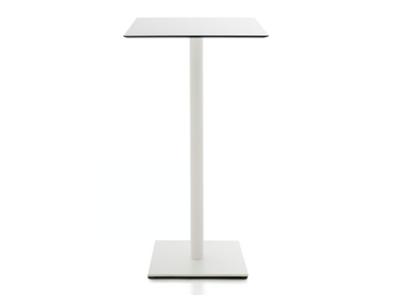 KALEOX - Table by Kastel