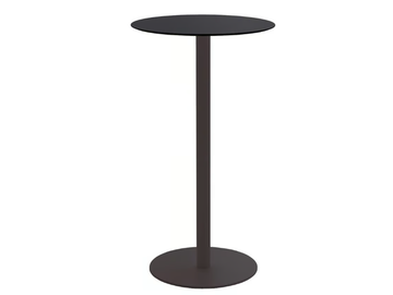 KALEOX - Table by Kastel