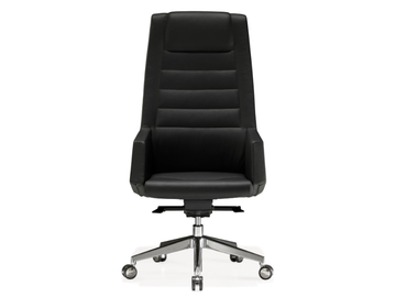 KAMELIA - Executive chair by Kastel