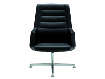 KAMELIA - Office chair by Kastel