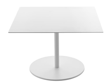 KAPIO - Coffee table by Kastel
