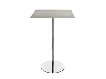 KAPIO - Table by Kastel