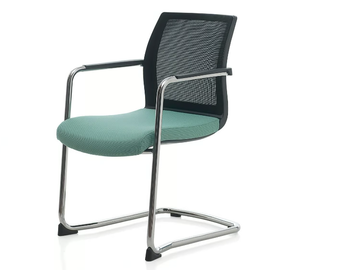 KARMA - Chair by Kastel