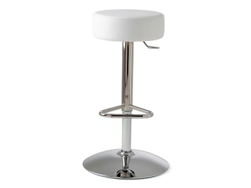 KAT - Stool by Kastel