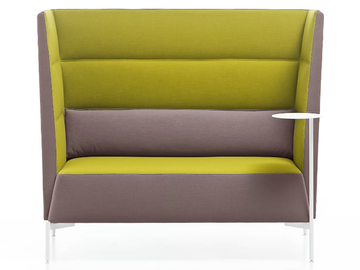 KENDO - Sofa by Kastel