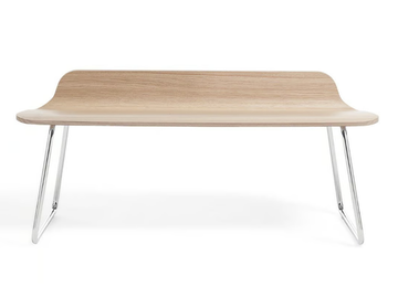 KENDRA - Bench by Kastel