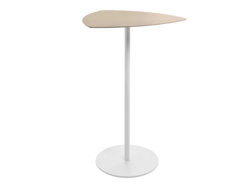 KENSHO - Table by Kastel