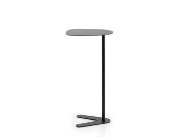 KEY MOVE - Side table by Kastel