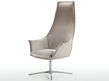 KIMERA - Armchair by Kastel