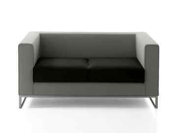 KLASSE - Sofa by Kastel