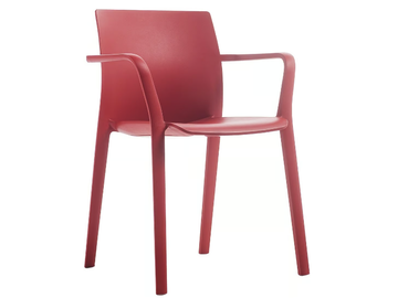 KLIA - Chair by Kastel