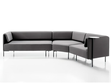 KLINT - Sofa by Kastel