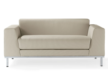 KOMODO - Sofa by Kastel