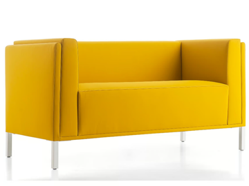 KONTEX - Sofa by Kastel