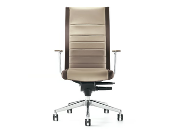 KOSMO - Executive chair by Kastel