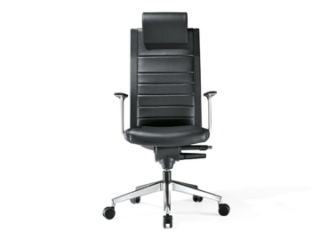 Kosmo top - Executive chair by Kastel