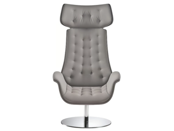 KRITERIA - Armchair by Kastel