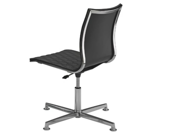 KRUNA PLUS - Office chair by Kastel