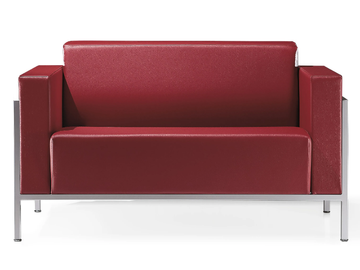 KURSAL - Sofa by Kastel